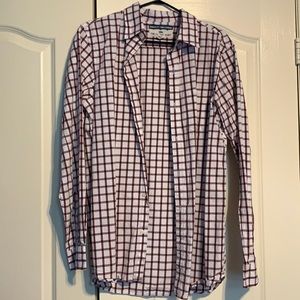 NWOT Old Navy Dress Shirt